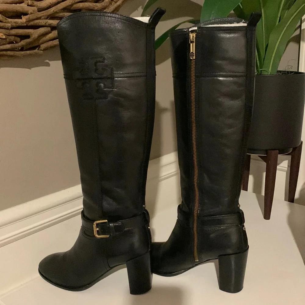 Tory Burch tory burch